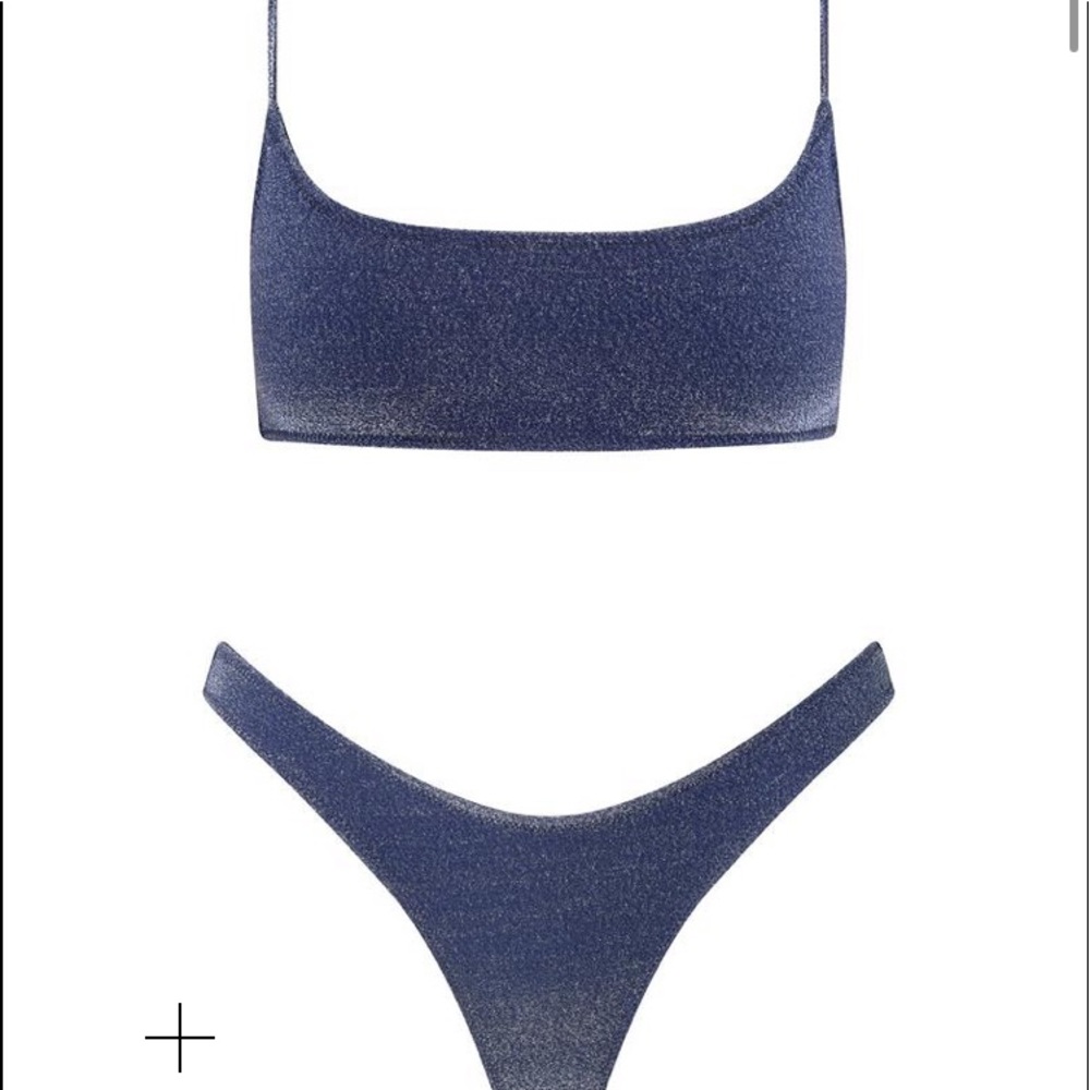 Xs top xxs bottoms